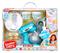 Little Tikes Creative Chefs Bakers Kit – kuva 6