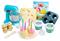Little Tikes Creative Chefs Bakers Kit – kuva 7