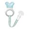 MAM - Mini Cooler & Clip (411205) – kuva 2