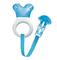 MAM - Mini Cooler & Clip (411205) – kuva 3