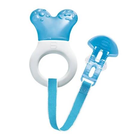 MAM - Mini Cooler & Clip (411205)