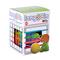 Bet Your Brain - Inny Bin (337-2512) – kuva 2