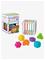 Bet Your Brain - Inny Bin (337-2512) – kuva 3