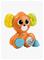 Chicco Multiactivity Mouse – kuva 2