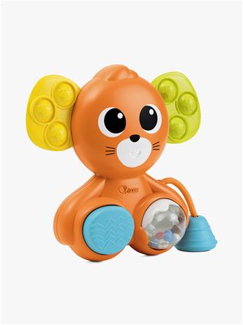 Chicco Multiactivity Mouse