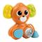 Chicco Multiactivity Mouse – kuva 3