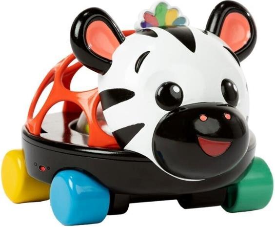 Baby Einstein Oball Leikkiauto