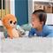 Fisher Price Sensimals Activity Plush Otter – kuva 6
