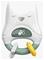 Chicco -Day & Night Owl Rattle – kuva 2
