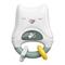 Chicco -Day & Night Owl Rattle – kuva 3