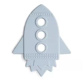 Mushie purulelu Rocket HP