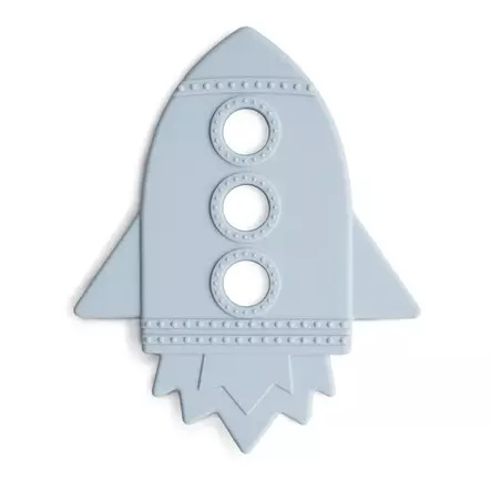 Mushie purulelu Rocket HP