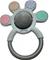 Way2play silikoninen purulelu HP – kuva 1