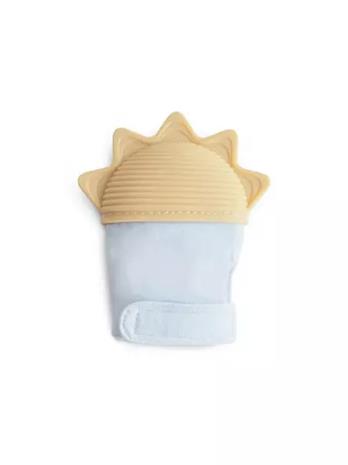 Mushie purulelukäsine HP