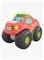 CB Stunt Wheels Pick Up Pullback -auto – kuva 2