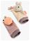 Done by Deer - Rattle socks Celebration Sand (4063179) – kuva 3