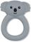 Jellystone Designs Koala Purulelu Eukalyptus Janod – kuva 6