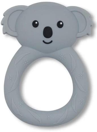 Jellystone Designs Koala Purulelu Eukalyptus Janod