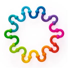 Bet Your Brain - Plip Links (337-4903)