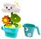 Lil'Tot Bath Fun - Cloud (90460) – kuva 1