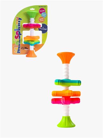 Bet Your Brain - Mini Spinny (337-134)