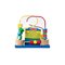 Melissa & Doug First Bead Maze – kuva 1