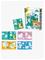 SES Tiny Talents Bath Book - Coloring With Water – kuva 3