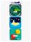 Fat Brain Play Tab Sensory Set 4 – kuva 2