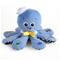 Baby Einstein Octoplush musical toy – kuva 3