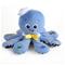 Baby Einstein Octoplush musical toy – kuva 4