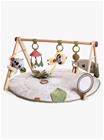 Tiny Love Boho Chic - Luxe Developmental Gymini