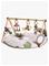 Tiny Love Boho Chic - Luxe Developmental Gymini – kuva 1