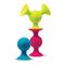 Fat Brain Toy Co. PipSquigz – kuva 4