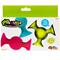 Fat Brain Toy Co. PipSquigz – kuva 5