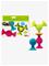 Fat Brain Toy Co. PipSquigz – kuva 6