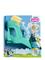 Bluey Water Slide – kuva 3