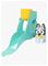 Bluey Water Slide – kuva 4