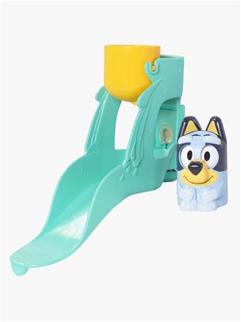 Bluey Water Slide