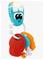 Chicco Electronic Keys – kuva 2