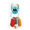 Chicco Electronic Keys – kuva 3