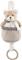 Chicco Teddy Bear musical box – kuva 3