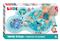 LUDI Water Play Mat - Turquoise – kuva 3