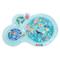 LUDI Water Play Mat - Turquoise – kuva 4