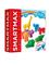Smartmax My First Dinosaurs – kuva 2