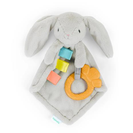 Ingenuity - Sylviâ„¢ Plush Lovey & Teether (IN-17302)