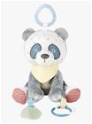 Skip Hop Bandana Buddies Aktivointilelu Panda