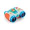 Scandinavian Baby Products Multi Activity Telescope – kuva 8