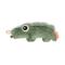 Done by Deer ™ Rattle Croco green – kuva 7