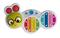 Baby Einstein Cal Xylophone – kuva 3