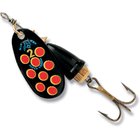 BLUE FOX VIBRAX HOT PEPPER 4 BYR LIPPA